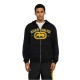 блуза,мъжки,пуловери,ecko,unltd,eckozh1050,full,zip,sweatshirt,black,(black)