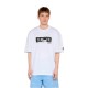 тениска,мъжки,тениски,дамски,тениски,ecko,unltd,frsh,short,sleeve,t,shirt,white,(bright,white)