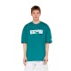 тениска,мъжки,тениски,дамски,тениски,ecko,unltd,frsh,short,sleeve,t,shirt,blue,(fanfare)