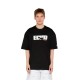 тениска,мъжки,тениски,дамски,тениски,ecko,unltd,frsh,short,sleeve,t,shirt,black,(jet,black)
