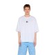 тениска,мъжки,тениски,дамски,тениски,ecko,unltd,quiet,short,sleeve,t,shirt,white,(bright,white)