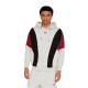 блуза,мъжки,пуловери,ecko,unltd,pro,sweatshirt,white,(jet,black,syrah,grey,melange)