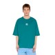 тениска,мъжки,тениски,дамски,тениски,ecko,unltd,quiet,short,sleeve,t,shirt,green,blue,(fanfare)