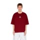 тениска,мъжки,тениски,дамски,тениски,ecko,unltd,quiet,short,sleeve,t,shirt,red,(syrah)