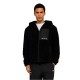 яке,мъжки,анцузи,ecko,unltd,rhino,tracksuit,jacket,black,(black)