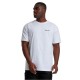 тениска,мъжки,тениски,дамски,тениски,forgotten,faces,apocalypto,heavy,oversize,short,sleeve,t,shirt,white,(white)