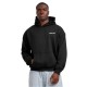 суичър,мъжки,пуловери,forgotten,faces,athena,hoodie,black,(black)