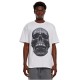 тениска,мъжки,тениски,дамски,тениски,forgotten,faces,diamond,skull,oversize,short,sleeve,t,shirt,white,(white)