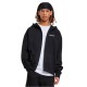 суичър,мъжки,пуловери,forgotten,faces,flowered,skull,hoodie,black,(black)