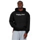 суичър,мъжки,пуловери,forgotten,faces,fof,logo,hoodie,black,(black)