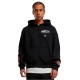 блуза,мъжки,пуловери,forgotten,faces,fof0162,full,zip,sweatshirt,black,(black)