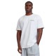 тениска,мъжки,тениски,дамски,тениски,forgotten,faces,head,of,ares,heavy,oversize,short,sleeve,t,shirt,white,(white)