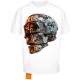 тениска,мъжки,тениски,дамски,тениски,forgotten,faces,legacy,oversize,short,sleeve,t,shirt,white,(white)
