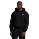 суичър,мъжки,пуловери,forgotten,faces,medusa,hoodie,black,(black)