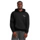 суичър,мъжки,пуловери,forgotten,faces,samurai,hoodie,black,(black)
