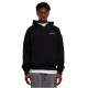 суичър,мъжки,пуловери,forgotten,faces,son,of,titan,hoodie,black,(black)