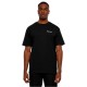 тениска,мъжки,тениски,дамски,тениски,forgotten,faces,wings,oversize,short,sleeve,t,shirt,black,(black)