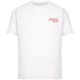 тениска,мъжки,тениски,дамски,тениски,mc,clothes,aperol,spritz,short,sleeve,t,shirt,white,(white)