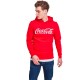 суичър,мъжки,пуловери,mc,clothes,coca,cola,hoodie,red,(red)