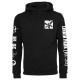 суичър,мъжки,пуловери,mc,clothes,linkin,park,anniversary,logo,hoodie,black,(black)