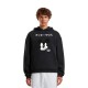 суичър,мъжки,пуловери,mc,clothes,mickey,japanese,hoodie,black,(black)