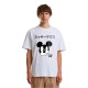 тениска,мъжки,тениски,дамски,тениски,mc,clothes,mickey,japanese,loose,fit,short,sleeve,t,shirt,white,(white)