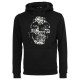 суичър,мъжки,пуловери,mc,clothes,my,chemical,romance,haunt,hoodie,black,(black)
