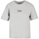 тениска,мъжки,тениски,дамски,тениски,miss,tee,badgirl,bang,short,sleeve,t,shirt,white,(light,asphalt)