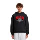суичър,мъжки,пуловери,mister,tee,ballin,bold,hoodie,black,(black)