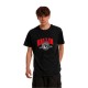 тениска,мъжки,тениски,дамски,тениски,mister,tee,ballin,bold,short,sleeve,t,shirt,black,(black)