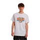 тениска,мъжки,тениски,дамски,тениски,mister,tee,ballin,bold,short,sleeve,t,shirt,white,(white)