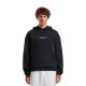 суичър,мъжки,пуловери,mister,tee,ballin,cold,blooded,hoodie,black,(black)
