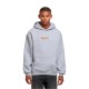 суичър,мъжки,пуловери,mister,tee,ballin,cold,blooded,hoodie,grey,(heather,grey)