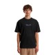 тениска,мъжки,тениски,дамски,тениски,mister,tee,ballin,cold,blooded,oversize,short,sleeve,t,shirt,black,(black)