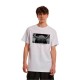 тениска,мъжки,тениски,дамски,тениски,mister,tee,ballin,hard,short,sleeve,t,shirt,white,(white)