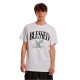 тениска,мъжки,тениски,дамски,тениски,mister,tee,blessed,forever,short,sleeve,t,shirt,white,(white)