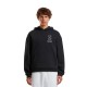 суичър,мъжки,пуловери,mister,tee,bronx,bear,hoodie,black,(black)