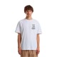 тениска,мъжки,тениски,дамски,тениски,mister,tee,bronx,bear,oversize,short,sleeve,t,shirt,white,(white)