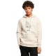 тениска,мъжки,пуловери,mister,tee,dark,pray,sweatshirt,beige,(sand)