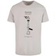 тениска,мъжки,тениски,дамски,тениски,mister,tee,depresso,short,sleeve,t,shirt,grey,(light,asphalt)