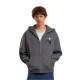тениска,мъжки,пуловери,mister,tee,guardian,angel,of,new,york,full,zip,sweatshirt,grey,(magnet)