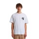 тениска,мъжки,тениски,дамски,тениски,mister,tee,guardian,angel,of,new,york,oversize,short,sleeve,t,shirt,white,(white)