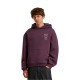 суичър,мъжки,пуловери,mister,tee,los,angeles,bear,hoodie,purple,(plum,purple)