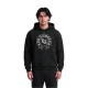 суичър,мъжки,пуловери,mister,tee,los,angeles,dynasty,loose,fit,hoodie,black,(black)