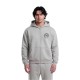 тениска,мъжки,пуловери,mister,tee,los,angeles,dynasty,loose,fit,full,zip,sweatshirt,grey,(light,asphalt)