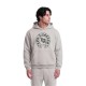 суичър,мъжки,пуловери,mister,tee,los,angeles,dynasty,loose,fit,hoodie,white,(light,asphalt)