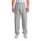 анцуг,мъжки,панталони,дамски,панталони,mister,tee,los,angeles,dynasty,loose,fit,sweat,pants,white,(light,asphalt)