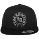 тениска,всички,шапки,mister,tee,los,angeles,dynasty,trucker,cap,black,(black)