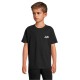 тениска,мъжки,тениски,дамски,тениски,mister,tee,midnight,racing,club,short,sleeve,t,shirt,black,(black)