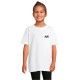 тениска,мъжки,тениски,дамски,тениски,mister,tee,midnight,racing,club,short,sleeve,t,shirt,white,(white)